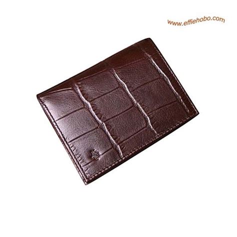 mens mulberry wallet|mulberry men's bags outlet.